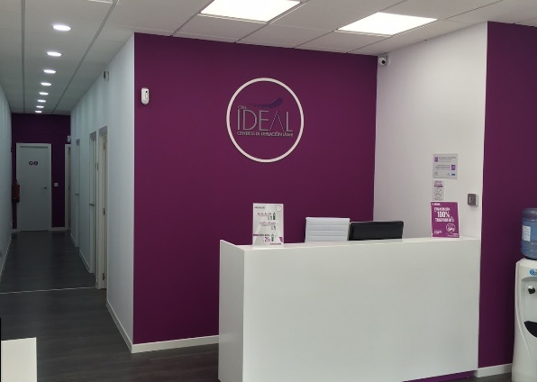 Galería de imágenes